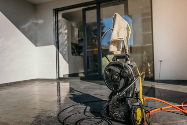 Best Heavy Equipment Washing  in North Lakeville, MA